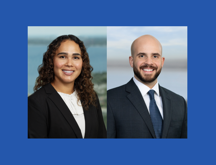S. Regala and R. Gomez de la Vega; images courtesy of Shumaker.
